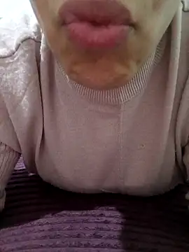 Ahalm online show from November 2025 03:38:02 PM