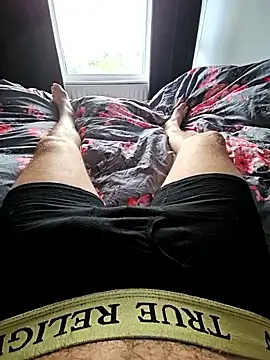 Snapshot of Naughty-Jordyns-Dick chatting on September 2025 05:13:02 PM Naughty-Jordyns-Dick online show from September 2025 05:13:02 PM