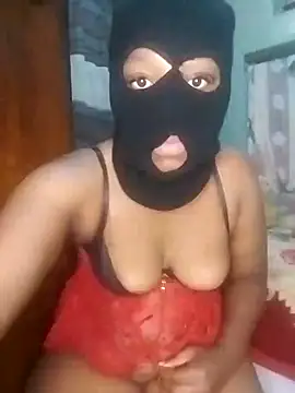 Merlylee online show from January 2026 10:16:02 PM