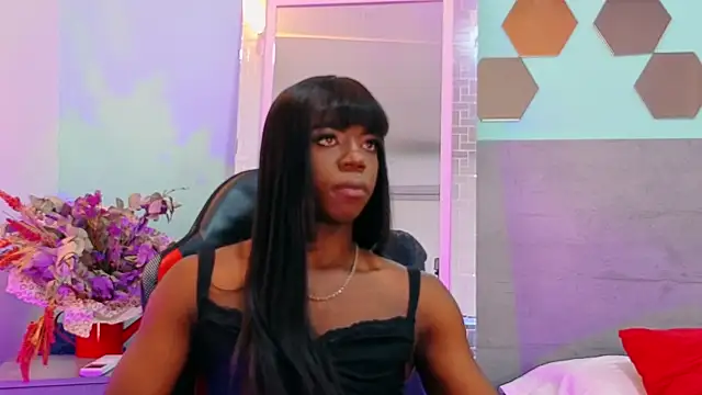 Paulina Sodi online show from November 2025 07:30:01 PM