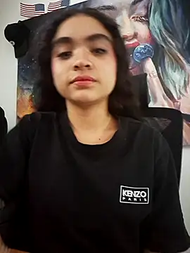 KENDALL ART online show from December 2025 09:41:01 PM