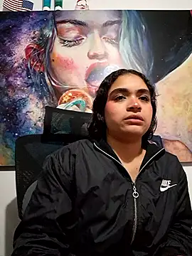 KENDALL ART online show from January 2026 03:56:01 AM