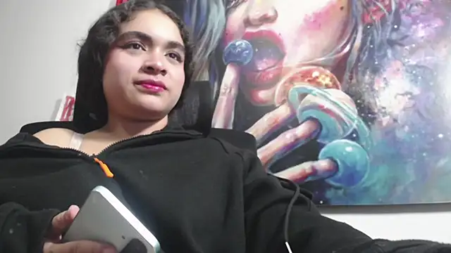 KENDALL ART online show from March 2026 05:04:01 AM