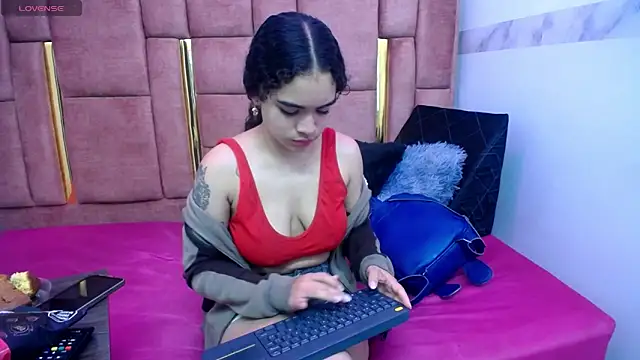 KENDALL ART online show from January 2026 04:21:02 PM