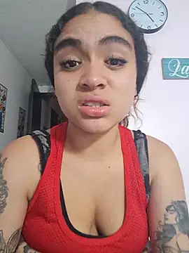 KENDALL ART online show from February 2026 09:50:01 PM