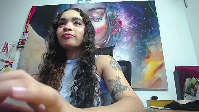 KENDALL ART online show from February 2026 04:01:01 AM