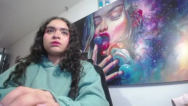 KENDALL ART online show from February 2026 03:29:01 AM