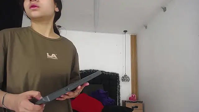 KENDALL ART online show from December 2025 05:17:02 PM