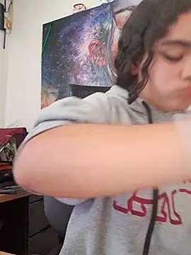 KENDALL ART online show from February 2026 09:00:02 PM