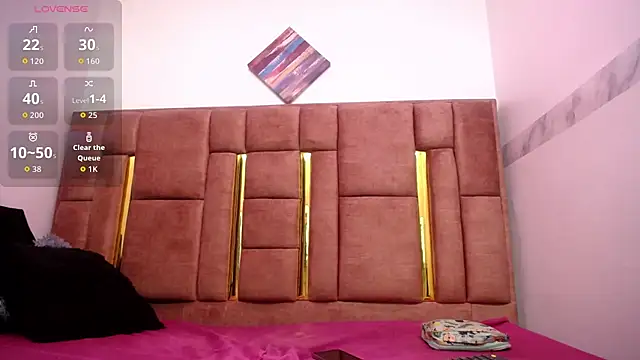 KENDALL ART online show from January 2026 05:55:01 AM