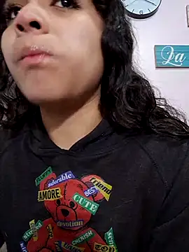 KENDALL ART online show from February 2026 02:19:02 AM