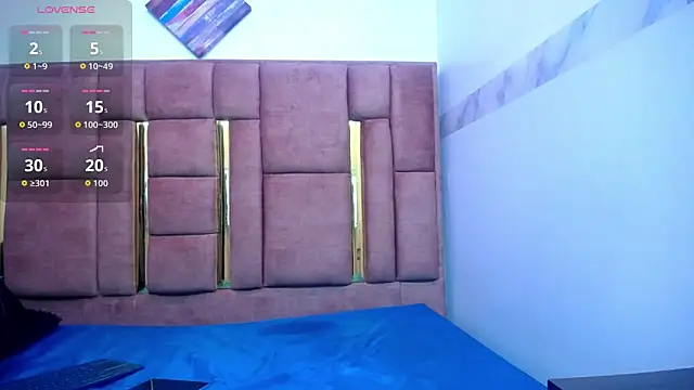 KENDALL ART online show from February 2026 04:21:02 AM