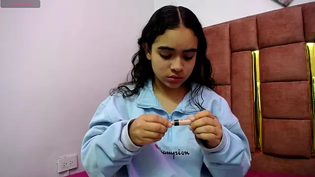 KENDALL ART online show from February 2026 04:19:02 AM