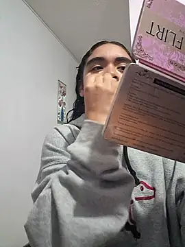 KENDALL ART online show from February 2026 02:56:02 AM