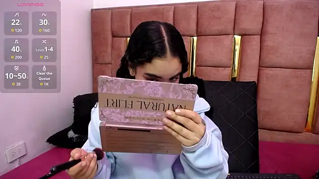 KENDALL ART online show from February 2026 03:45:02 AM