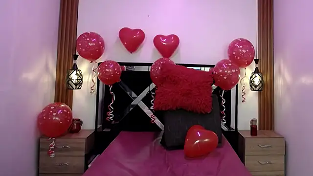 KENDALL ART online show from February 2026 11:59:02 PM