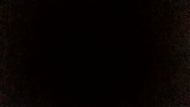 Snapshot of teenagedream01 chatting on September 2025 12:55:01 PM teenagedream01 online show from September 2025 12:55:01 PM