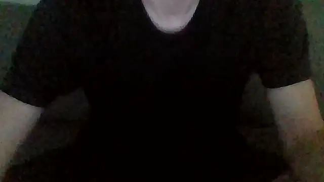 Snapshot of teenagedream01 chatting on September 2025 12:10:01 PM teenagedream01 online show from September 2025 12:10:01 PM