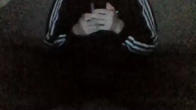 Snapshot of teenagedream01 chatting on October 2025 04:48:02 PM teenagedream01 online show from October 2025 04:48:02 PM