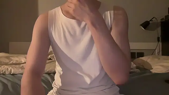 Snapshot of sonyoycody chatting on November 2025 10:09:02 AM sonyoycody online show from November 2025 10:09:02 AM