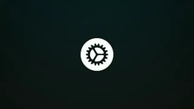 Snapshot of sonyoycody chatting on March 2026 06:37:02 PM sonyoycody online show from March 2026 06:37:02 PM