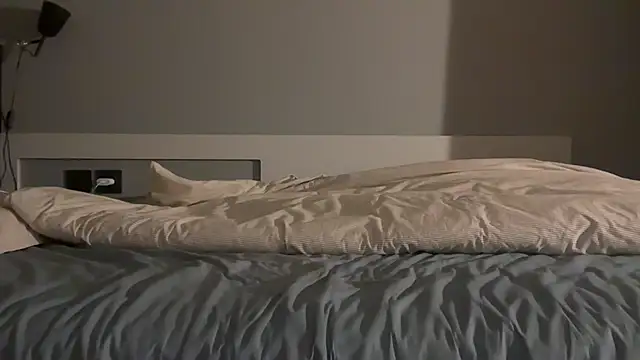 Snapshot of sonyoycody chatting on January 2026 08:38:02 PM sonyoycody online show from January 2026 08:38:02 PM