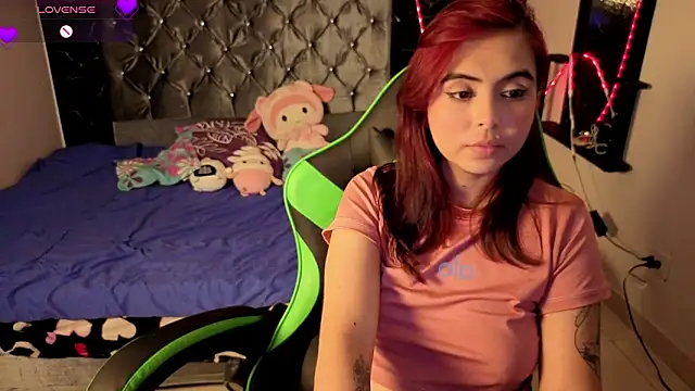 rin yamamoto online show from September 2025 05:24:01 PM