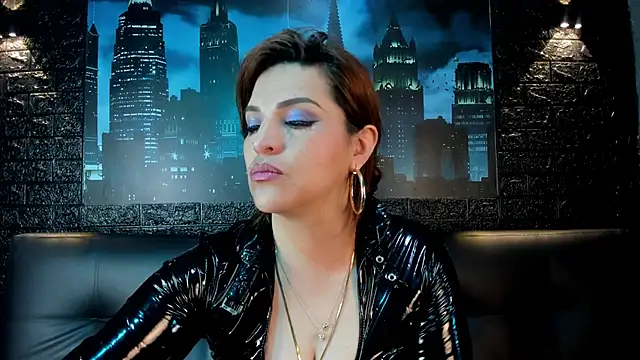 Skylar  Desire online show from November 2025 12:49:01 PM