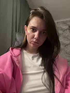 Florensinew1 online show from December 2025 09:48:02 PM