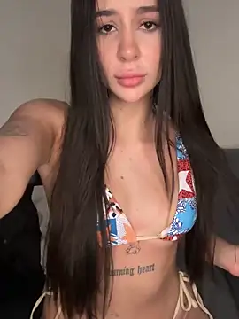 Snapshot of dinexzsummer chatting on November 2025 07:58:02 PM dinexzsummer online show from November 2025 07:58:02 PM