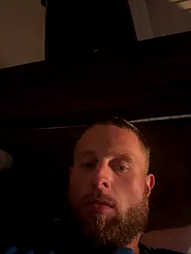 Snapshot of hornycowboy254 chatting on September 2025 02:49:02 AM hornycowboy254 online show from September 2025 02:49:02 AM