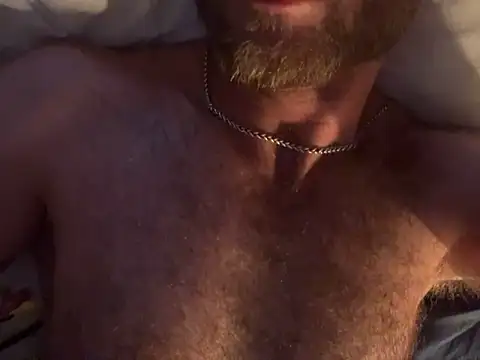 Snapshot of hornycowboy254 chatting on September 2025 07:33:02 AM hornycowboy254 online show from September 2025 07:33:02 AM