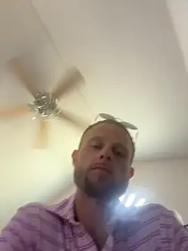 Snapshot of hornycowboy254 chatting on September 2025 06:37:01 PM hornycowboy254 online show from September 2025 06:37:01 PM