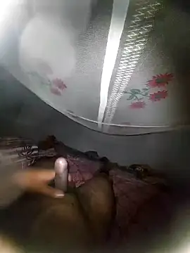 HelloBaby09876 online show from September 2025 06:48:02 PM