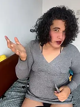 NARFOJ online show from January 2026 05:09:02 PM