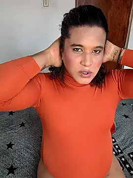 NARFOJ online show from January 2026 05:19:02 PM