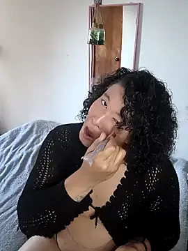 NARFOJ online show from December 2025 09:05:01 PM