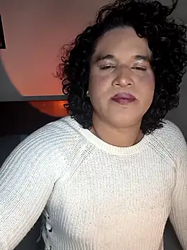 NARFOJ online show from September 2025 12:50:02 AM