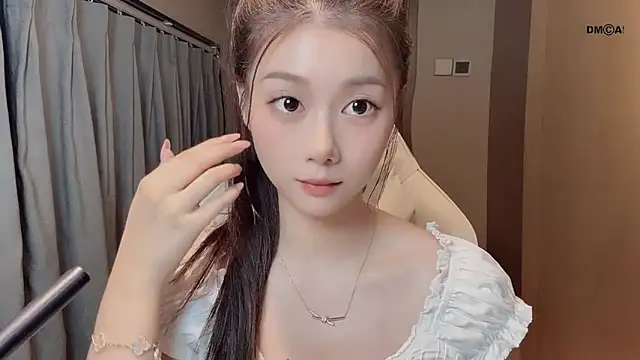 Makinghappymyself  online show from December 2025 11:42:02 AM