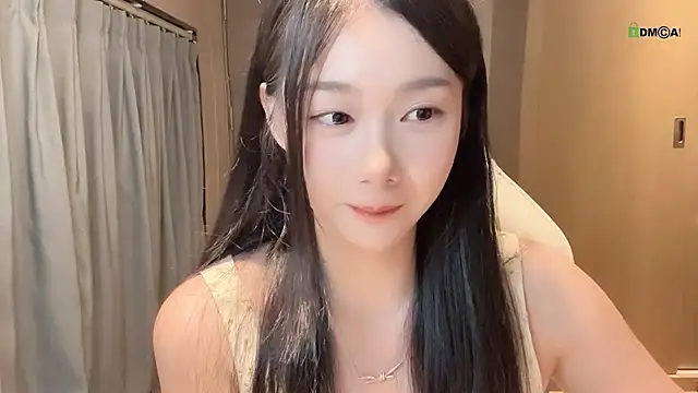 Makinghappymyself  online show from November 2025 07:24:01 AM