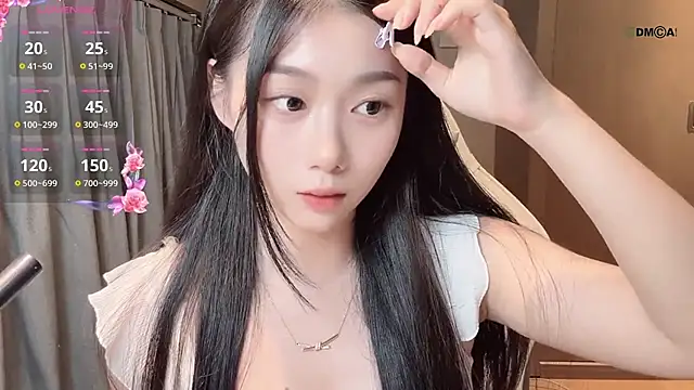 Makinghappymyself  online show from November 2025 12:31:02 PM