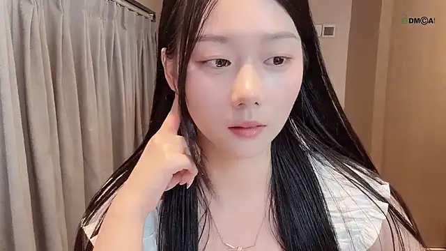 Makinghappymyself  online show from October 2025 08:15:02 AM