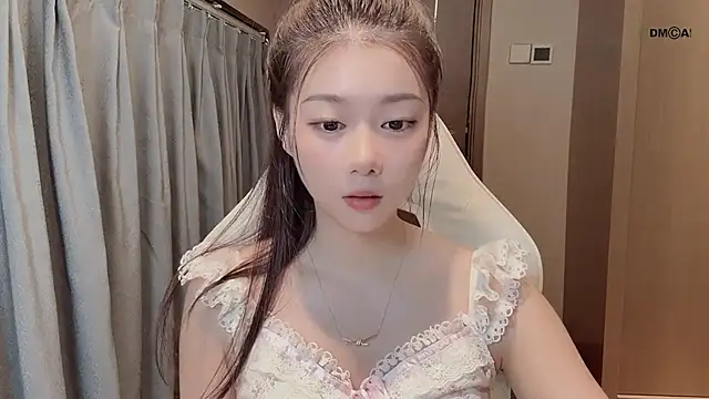 Makinghappymyself  online show from December 2025 05:29:02 AM