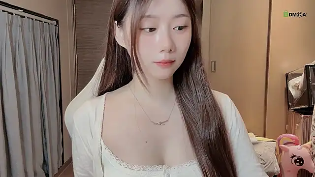 Makinghappymyself  online show from July 2026 03:41:01 AM