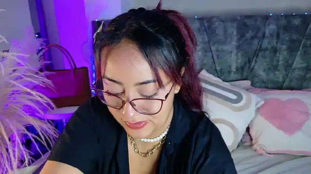 DaniniAnderson online show from May 2026 05:04:01 AM