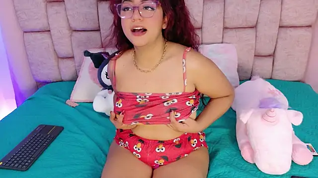 DaniniAnderson online show from January 2026 04:08:01 AM