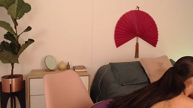 Annabnz online show from March 2026 02:07:01 AM