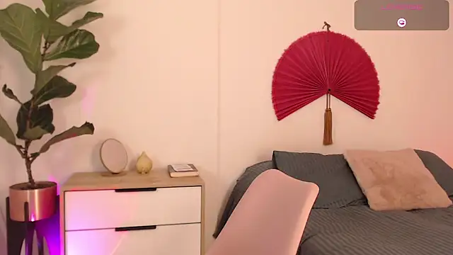 Annabnz online show from March 2026 12:54:01 AM