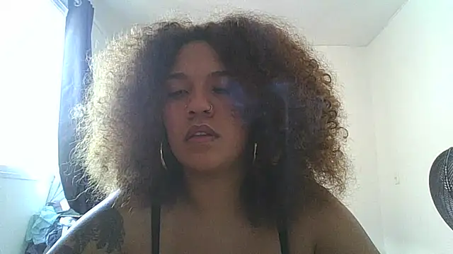 MorganaBelc online show from April 2026 06:36:02 PM