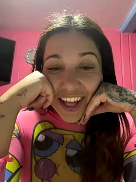 emperatrixsex online show from October 2025 03:40:02 AM